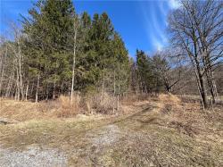 5437 County Road 33 South Bristol, NY 14424
