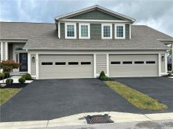 5 Mary Rachel Place Lancaster, NY 14086