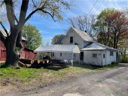 5482 State Route 3 Mexico, NY 13114