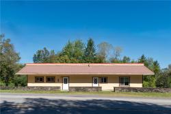 42981 State Route 28 Middletown, NY 12406