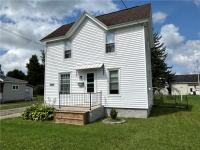 209 Lincoln Street Wayland, NY 14752