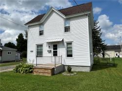209 Lincoln Street Wayland, NY 14752