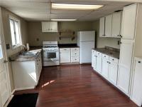 209 Lincoln Street Wayland, NY 14752