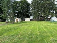 209 Lincoln Street Wayland, NY 14752