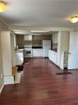 209 Lincoln Street Wayland, NY 14752