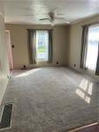 209 Lincoln Street Wayland, NY 14752