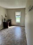 209 Lincoln Street Wayland, NY 14752