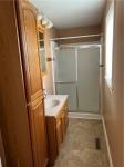 209 Lincoln Street Wayland, NY 14752