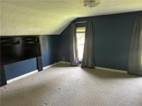 209 Lincoln Street Wayland, NY 14752