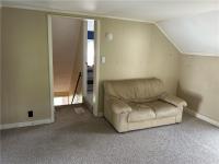 209 Lincoln Street Wayland, NY 14752