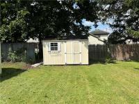 209 Lincoln Street Wayland, NY 14752