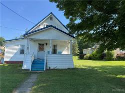 1317 Plum Street Olean, NY 14760