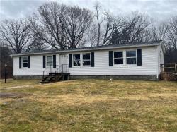 59721 State Route 415 Avoca, NY 14809