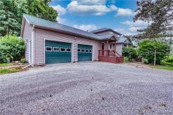 8446 Stout Road Cuba, NY 14727