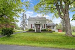 11 Old Valley Road Whitestown, NY 13492