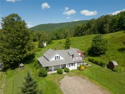 3917 Dry Brook Road Middletown, NY 12406