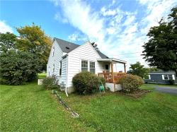 5857 S Street Road Fleming, NY 13021