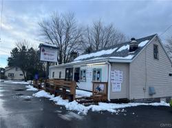 2672 State Route 3 Volney, NY 13069