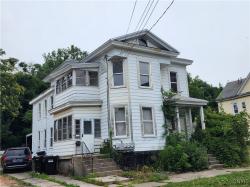 816 N Alvord Street Syracuse, NY 13208