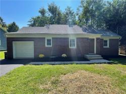 17 Brown Street Lysander, NY 13027