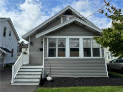 1115 Wadsworth Street Syracuse, NY 13208