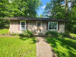 142 John Smith Road Pharsalia, NY 13844