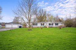 3537 Route 96 Manchester, NY 14548