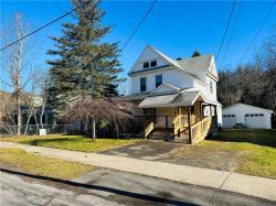 94 Griswold Street Walton, NY 13856