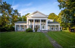 7512 East Street Newport, NY 13416