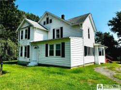 3569 Route 20 Sheridan, NY 14063