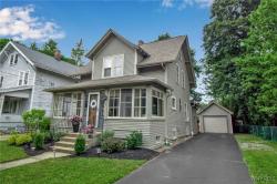 211 Pleasant Avenue Hamburg, NY 14075