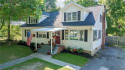 3048 Main Street Caledonia, NY 14423