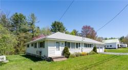9626 State Route 126 New Bremen, NY 13620
