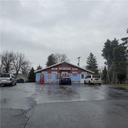7615 State Route 39 Perry, NY 14530
