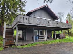 6826 Springs Road Ellicottville, NY 14731