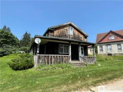 6778 Nys Rt 417 Great Valley, NY 14779