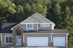 8043 Forest Ridge Lane Lysander, NY 13027