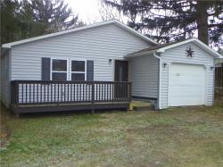 8398 County Route 333 Campbell, NY 14821
