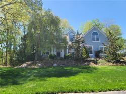 8501 Gilly Flower Court Lysander, NY 13027