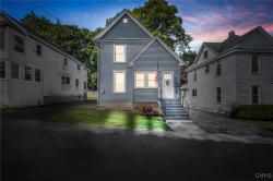 128 Worth Avenue Geddes, NY 13209