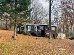 7726 Grouse Road Springwater, NY 14560