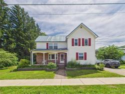 55 Frank Street Salamanca, NY 14779