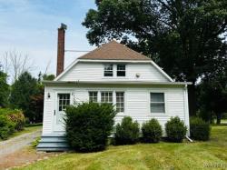 1400 Highland Parkway Evans, NY 14047