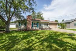 456 Seneca Creek Road West Seneca, NY 14224