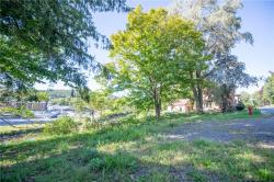 26 Delaware Avenue Delhi, NY 13753