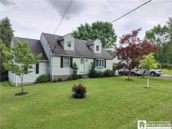 217 Southland Avenue Busti, NY 14750