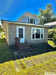 4400 W Fairmount Avenue Busti, NY 14750