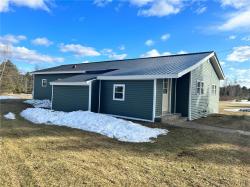 247 County Route 26 Pitcairn, NY 13648