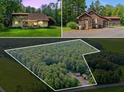 266 Atswell Road Warren, NY 13439