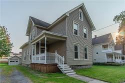 137 Flower Avenue W Watertown, NY 13601